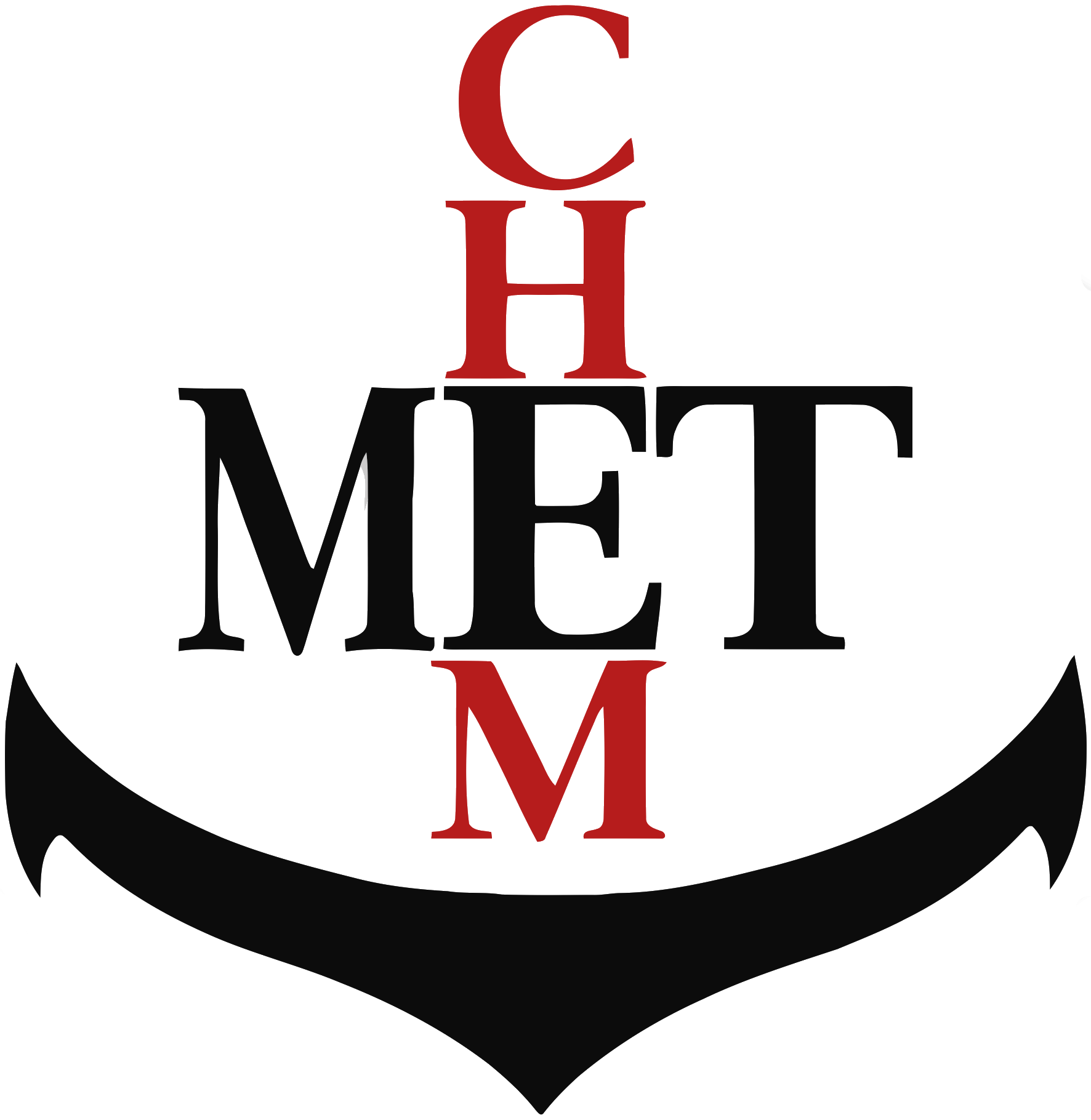MET-Chem, Inc.