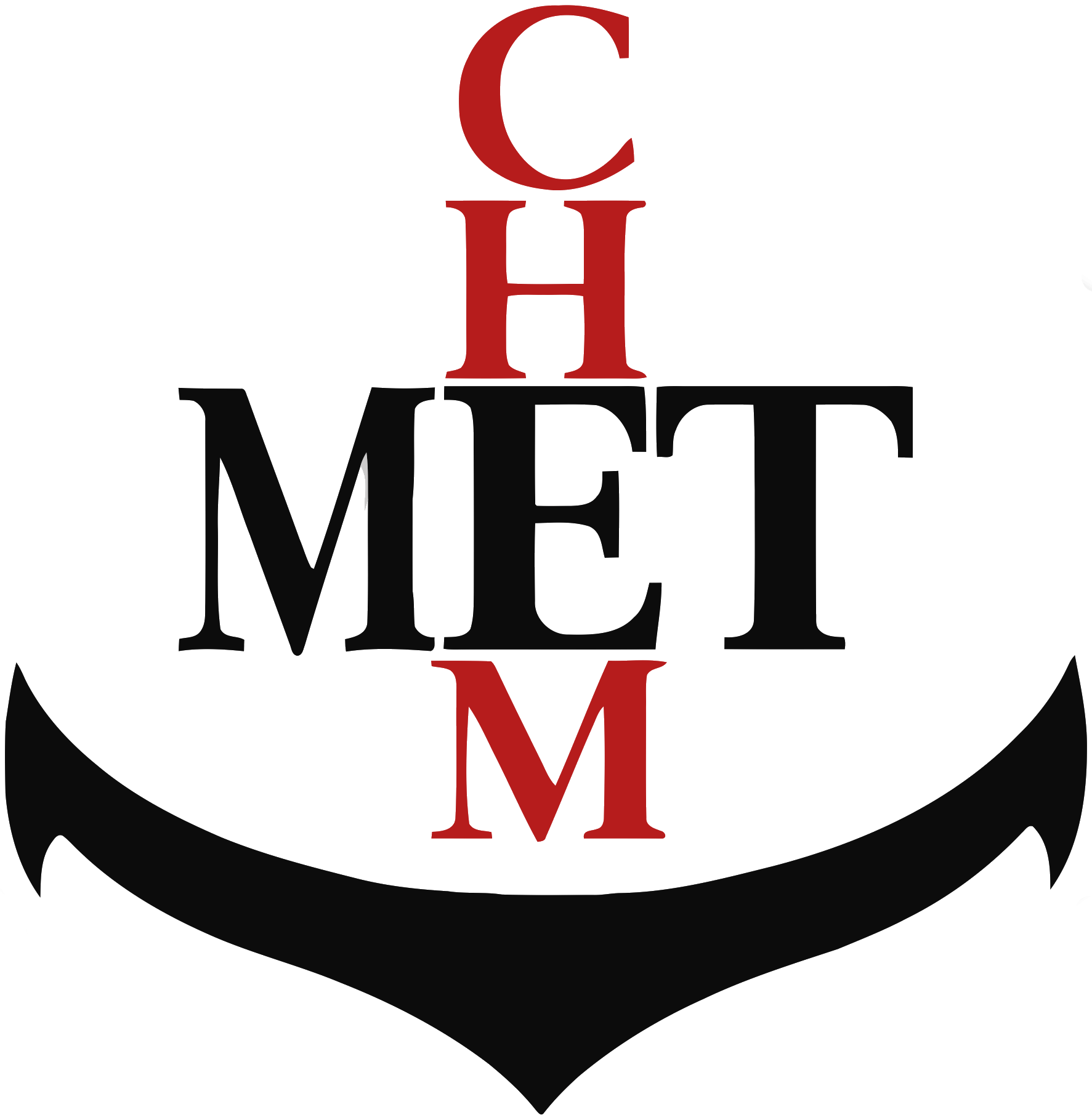 MET-Chem, Inc.