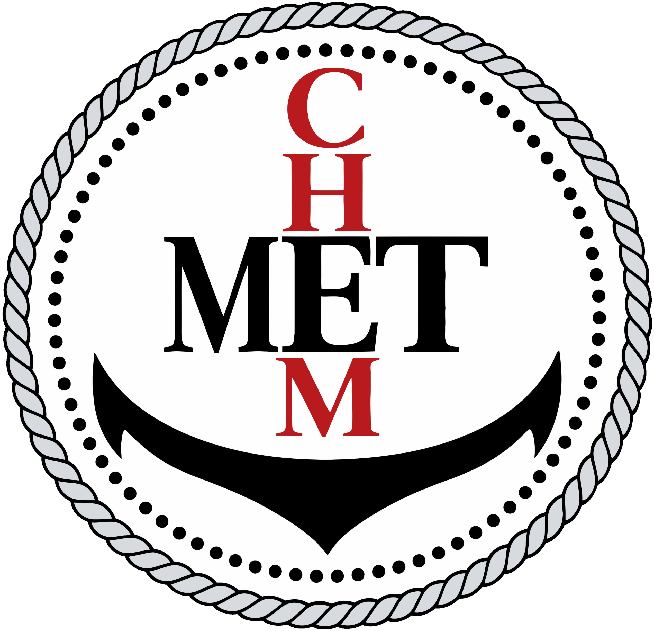 MET-Chem, Inc.